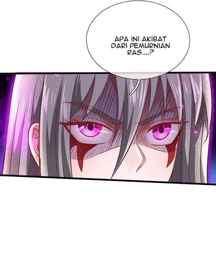I am Daxianzun Chapter 324 Gambar 15